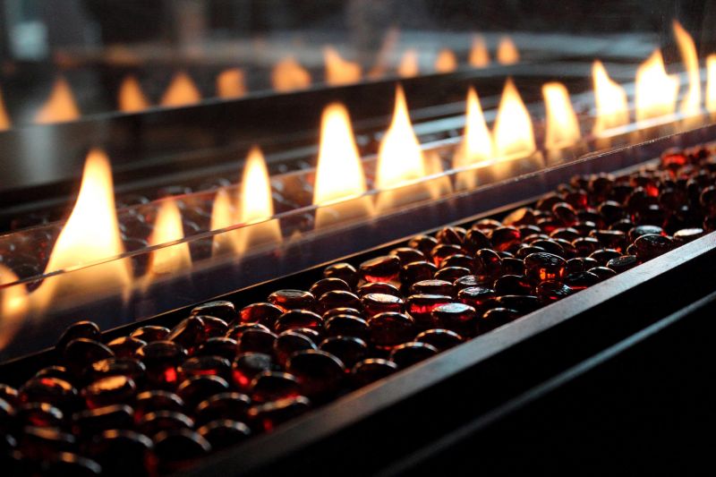 Fireplace Inspection Service in Marin County, CA