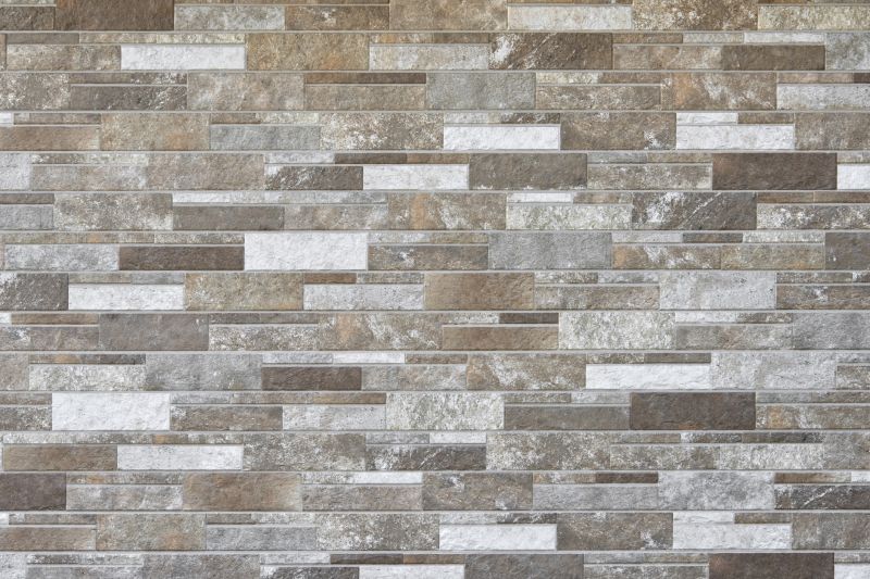Stone Veneer Installation in Littleton, CO